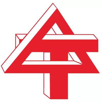 Delta T Mechanical