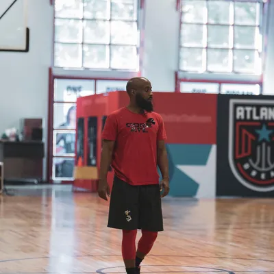 Swishful Athletics