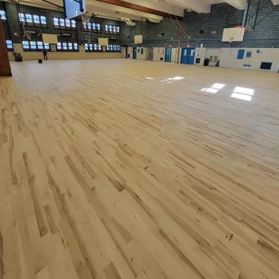 EVR FLOORS