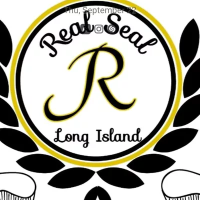 Real Seal Long Island