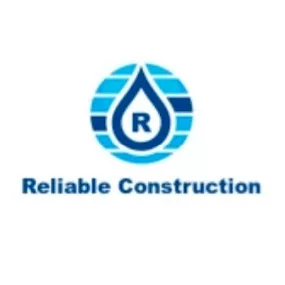 Reliable Construction