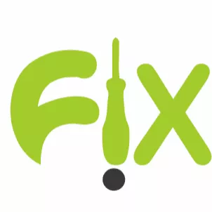 FixTops