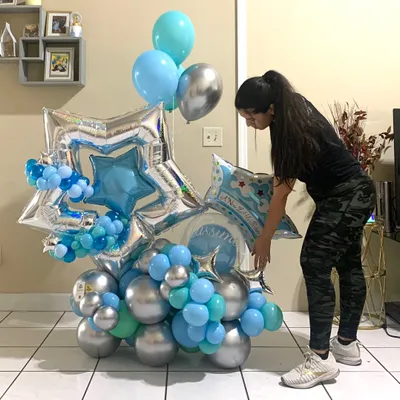 Fabulous Event & Decorations
