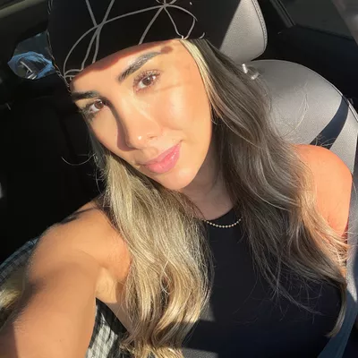 Colombian Contour & Spa by Paola