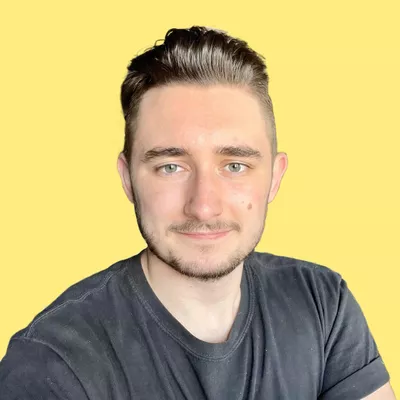 Josh G.