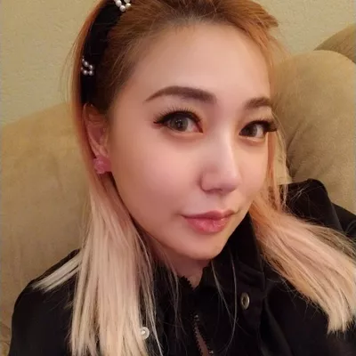 Rainythaimassage SW,DP