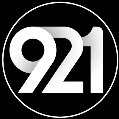 Studio 9ine 2wenty One