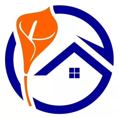 Calla Lily Home Staging
