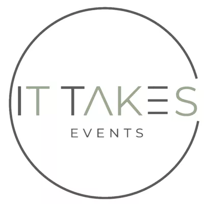It Takes Events