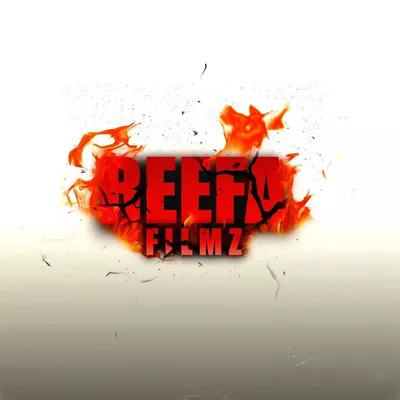 Reefa Filmz