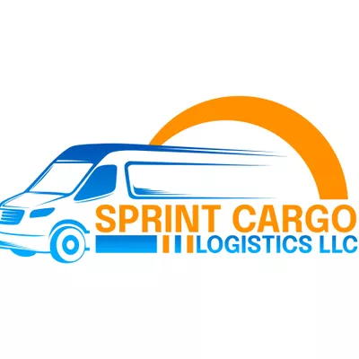 Sprint Cargo Logistics LLC