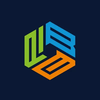 Logos By Chris