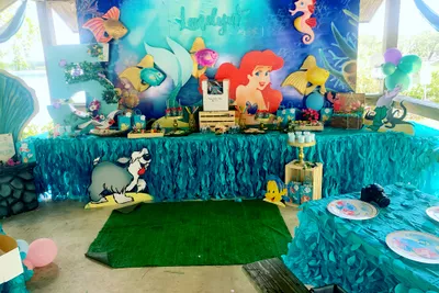 Fairytales LLC