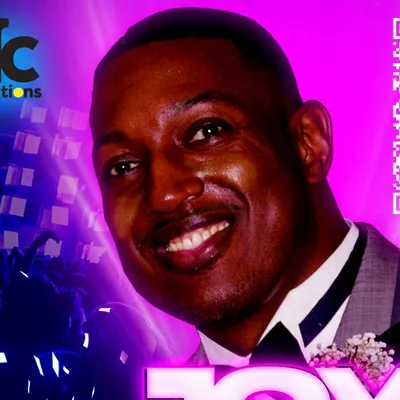 Joy Divine Creative Solutions LLC