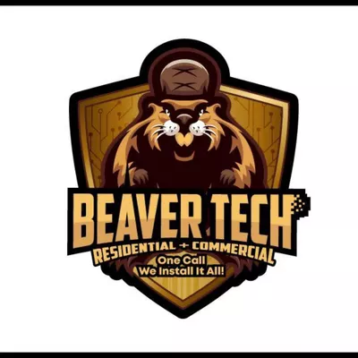Beaver technologies llc