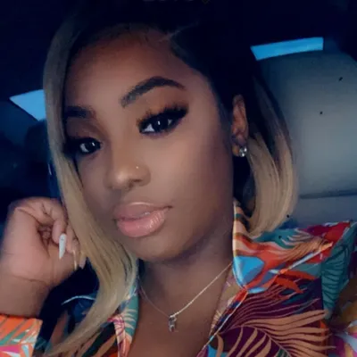 Handsonbeautyllc