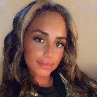 Radiant Skin