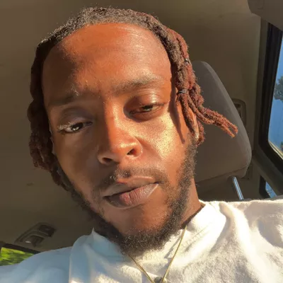 In&out moving