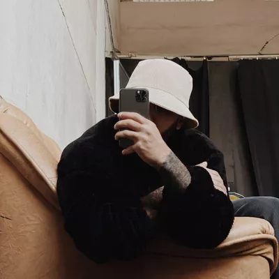 Tarik