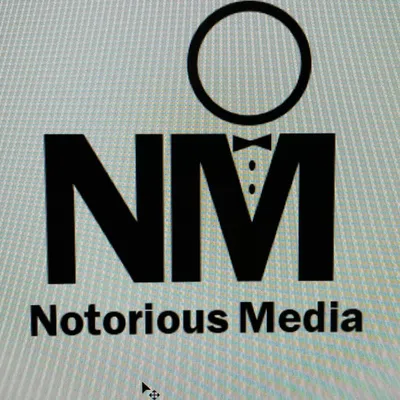 Notorious Media