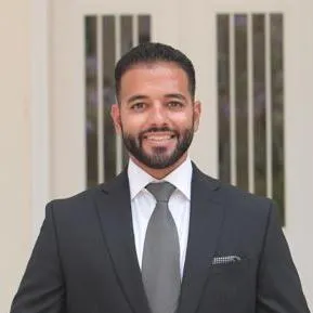 Nader