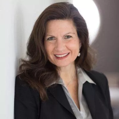 Glenn Legal Services, PLLC