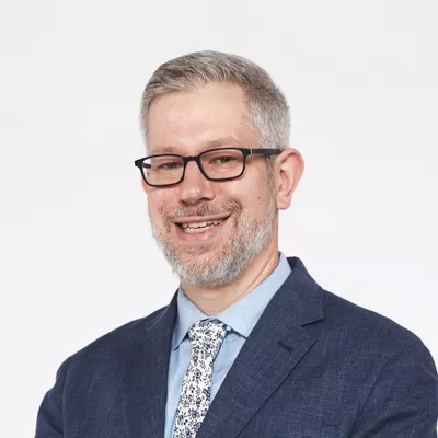 Daniel D. Stern Law LLC