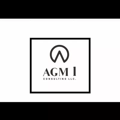 AGM 1 Consulting LLC