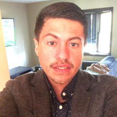 Erick services