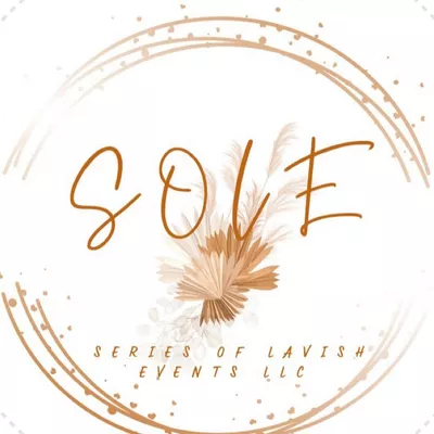 Series of lavish events