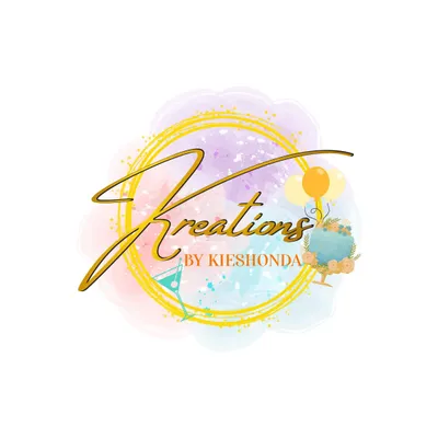 Kreations by Kieshonda
