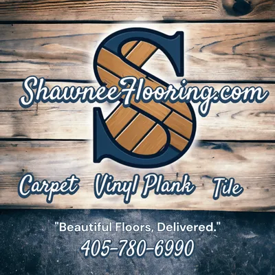 Shawneeflooring.com