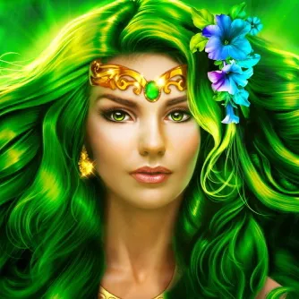 Mystic Willow ? Psychic ? Love Healer