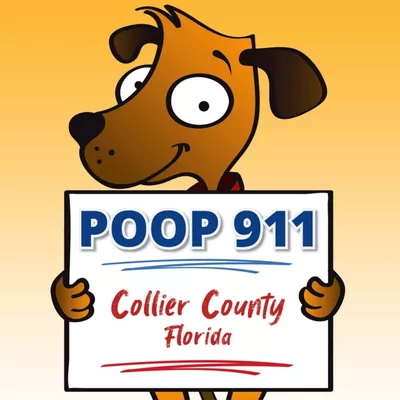Poop911