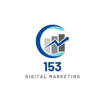 153 Digital Marketing