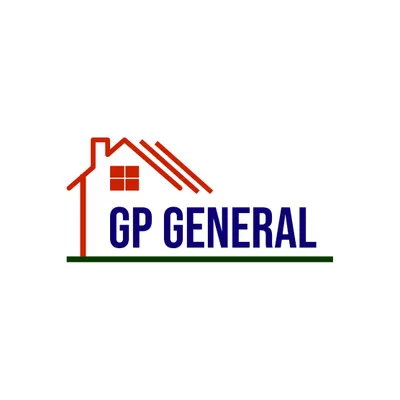 Gp General Corp