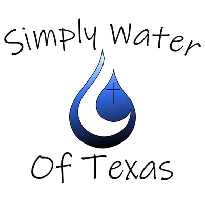 Simply Water of TX