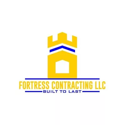 Fortress Contracting LLC