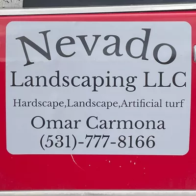 NEVADO LANDSCAPING LLC