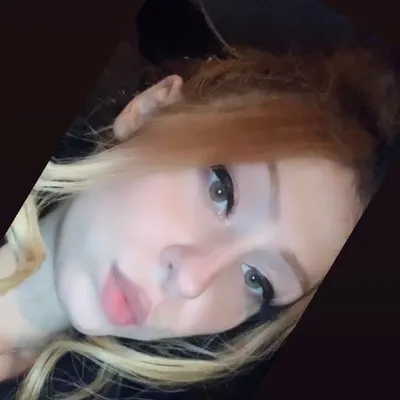 SweetEscape