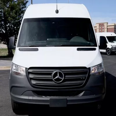 RM-N electric