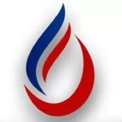 CleanVents LLC