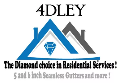 4DLEY