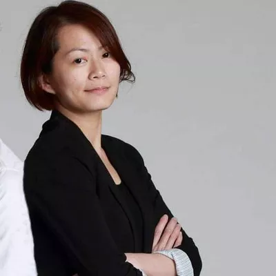 Matilda Fung - In home lessons in SF Peninsula
