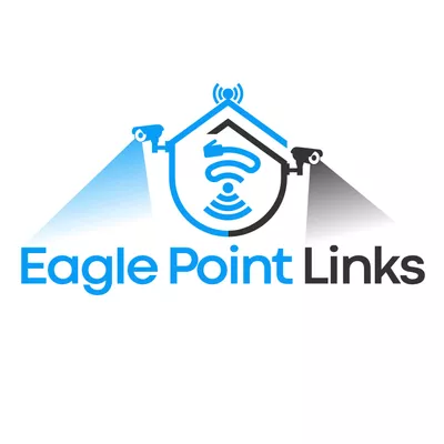 Eagle Point Links / Licensed-Insured-Professional