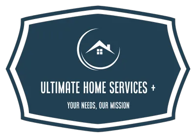 ULTIMATE HOME SERVICES PLUS
