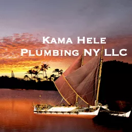 Kama Hele Plumbing NY LLC
