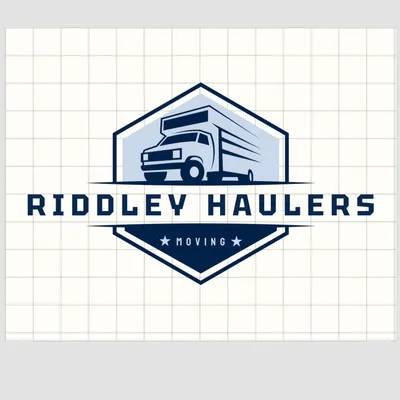 Riddley Haulers