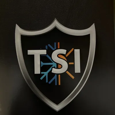 Thermal Shield Insulation LLC