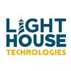 Lighthouse Technologies